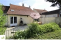 maison-villa à la vente